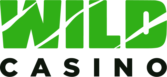 wild casino
